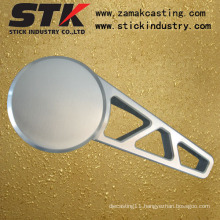 Aluminum Die Casting Part (STK-AL-1006)